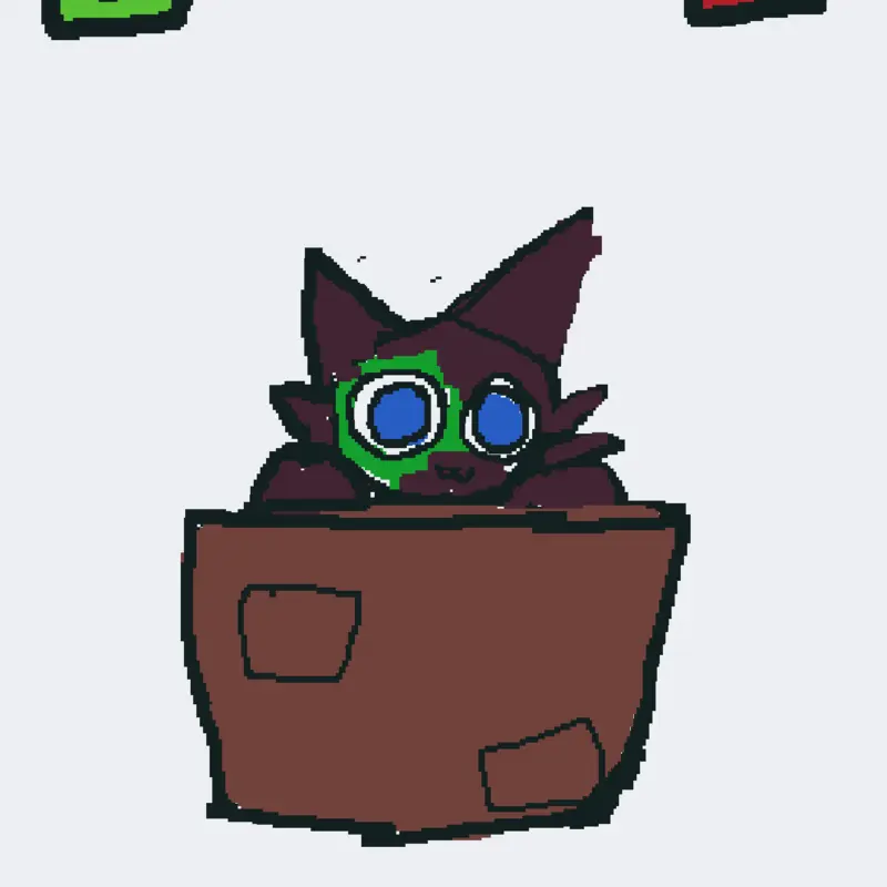 Game by @Y14