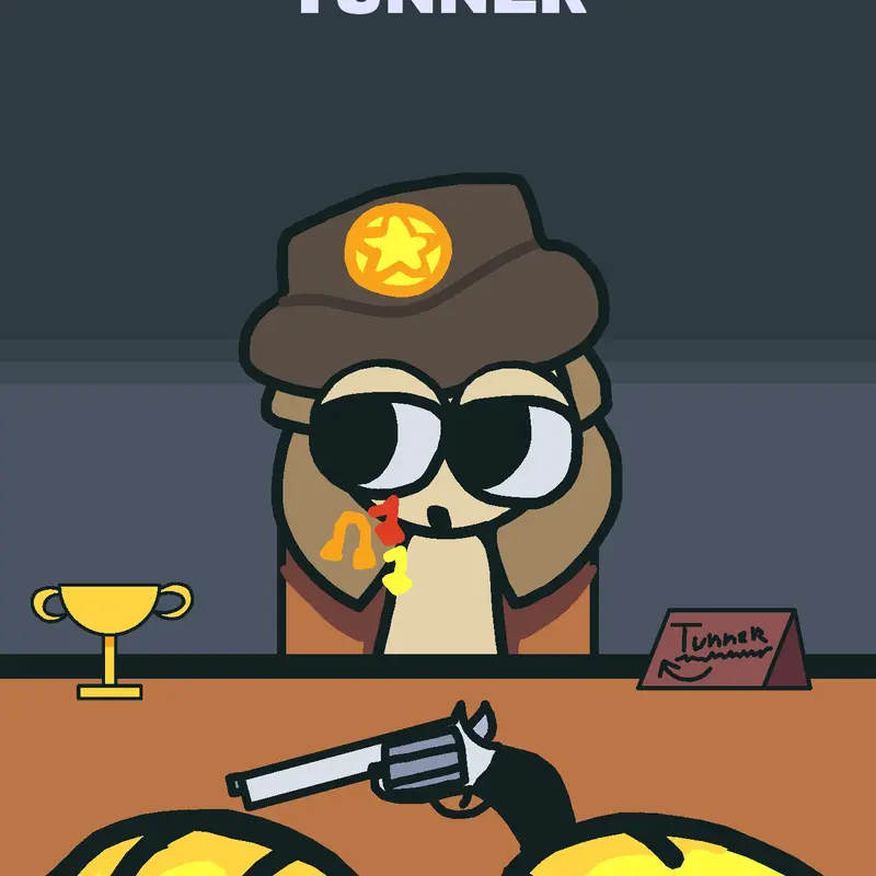 Game by @-DURPLE_SPRUNKZ-