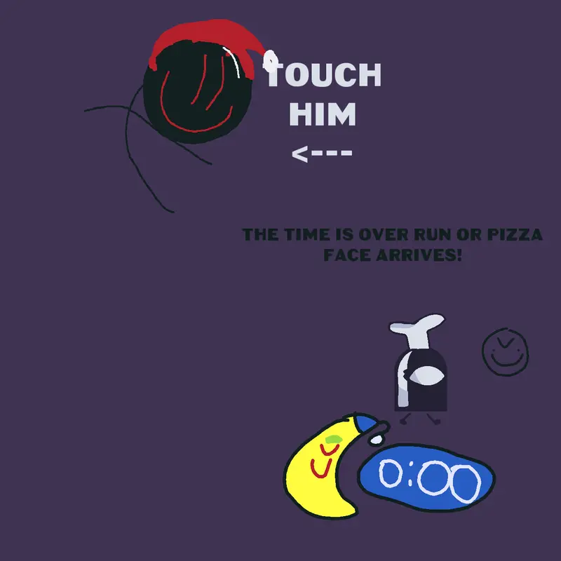 Game by @9282992717