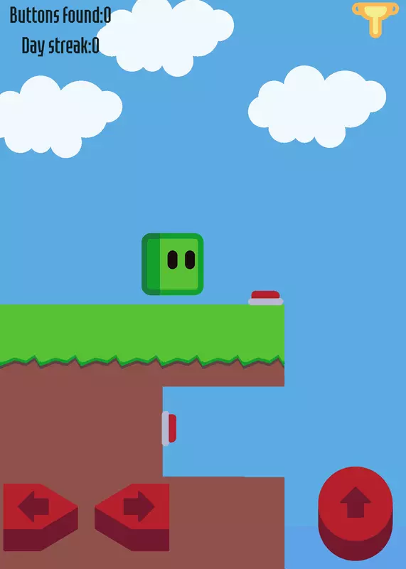 Game by @The_Luc12
