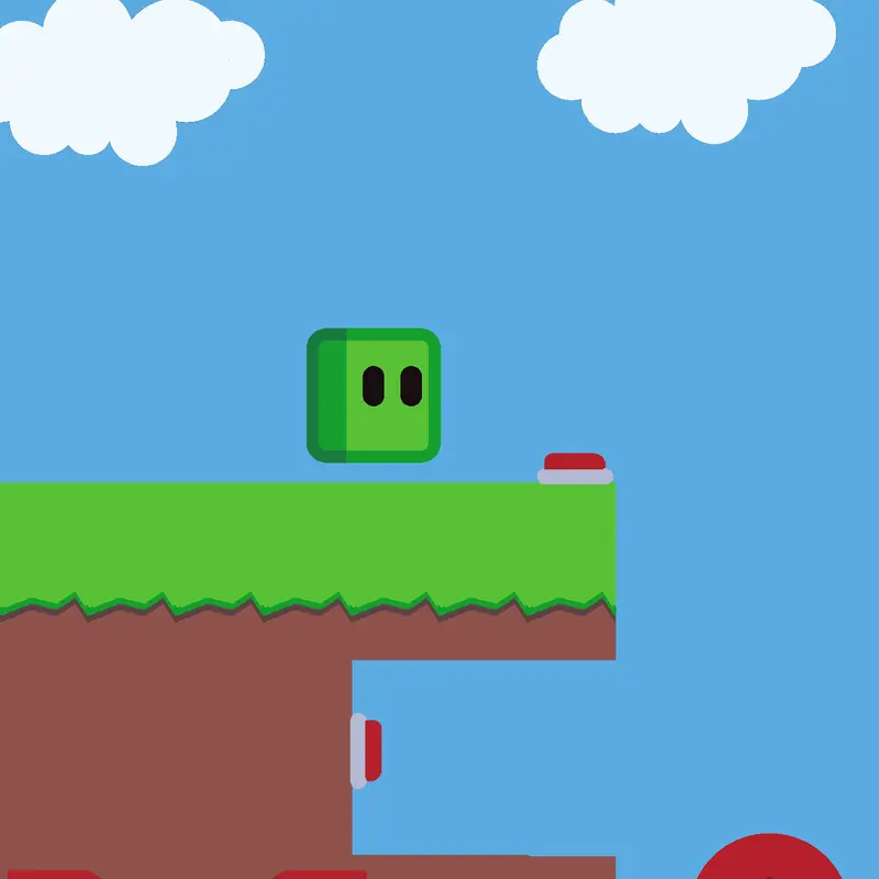 Game by @The_Luc12
