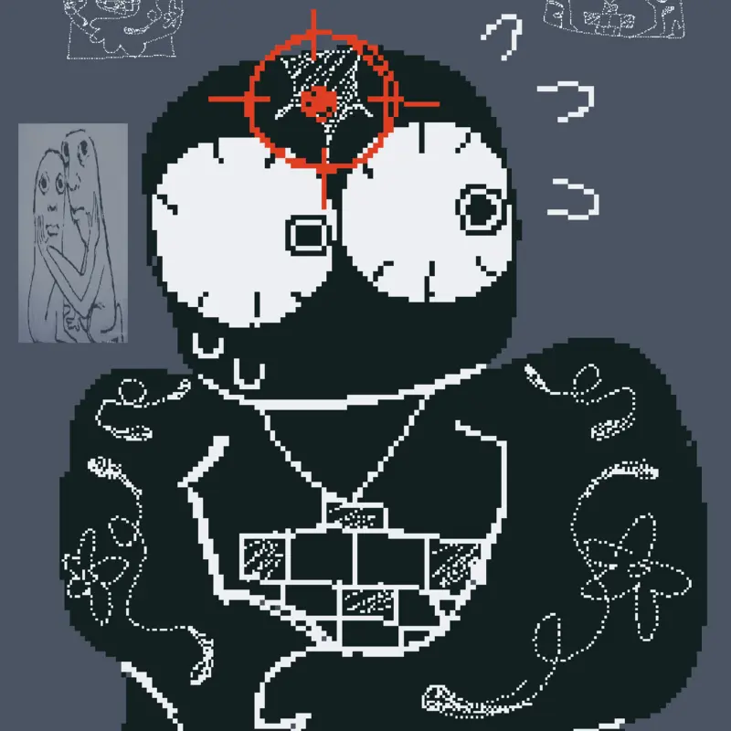 Game by @-_Silly_simon_EEAAYY_-