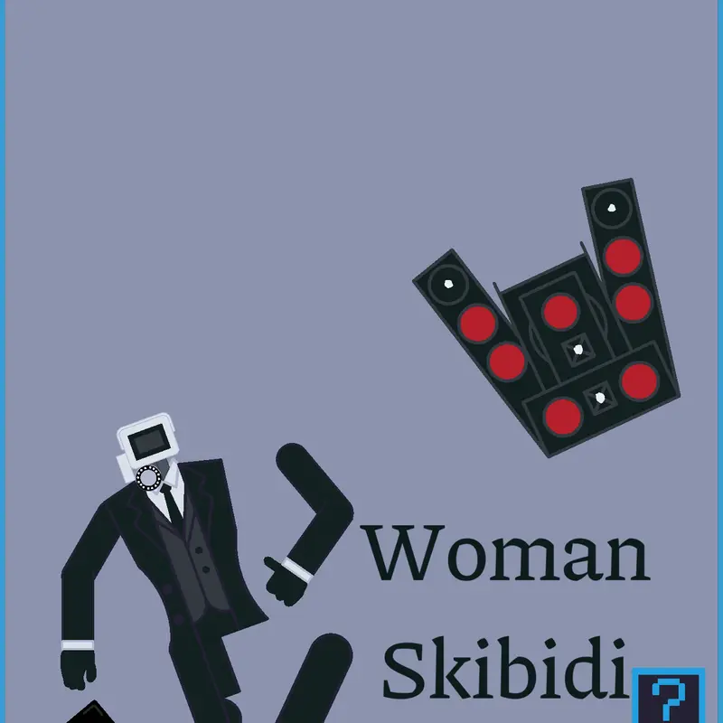 Game by @hpl