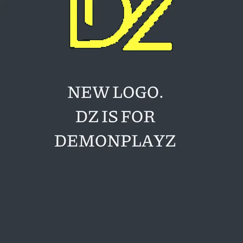 Game by @DemonPlayz