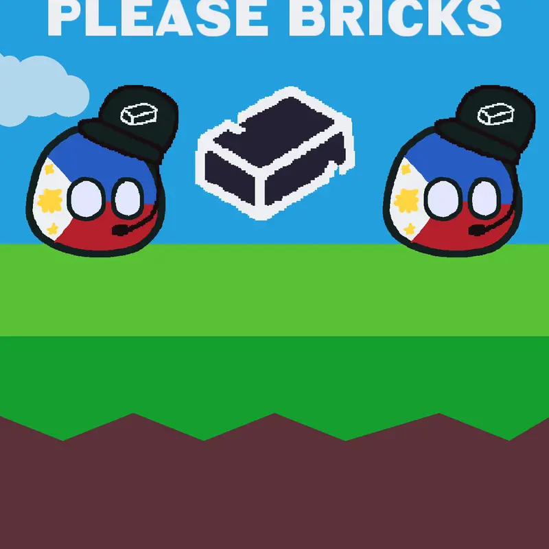 Game by @Easy_Philippine2025