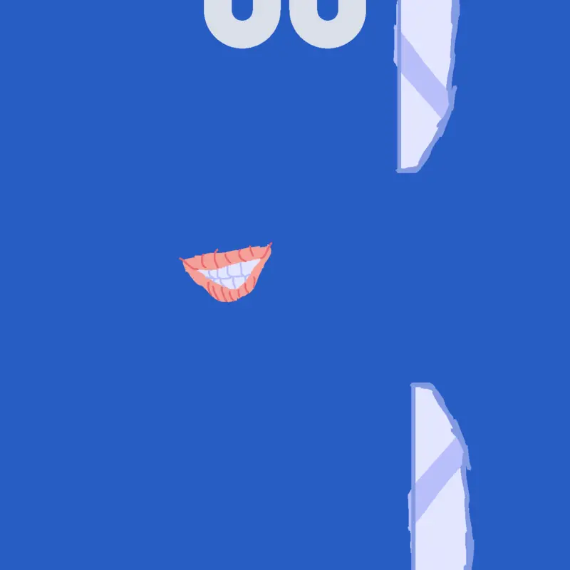 Game by @kiyami