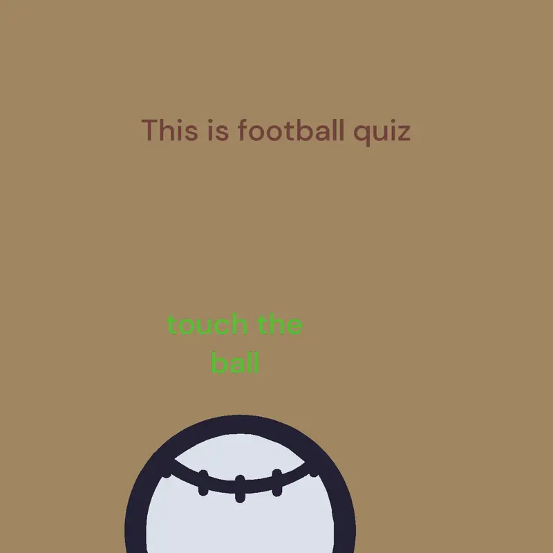 Game by @Zaid_poklp3