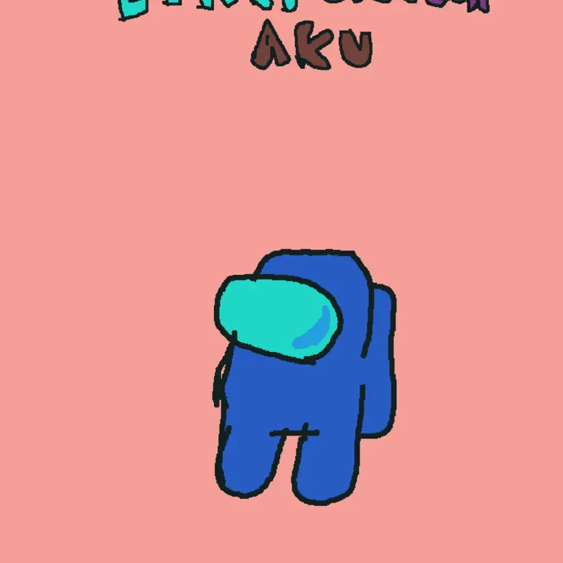 Game by @jhbbg