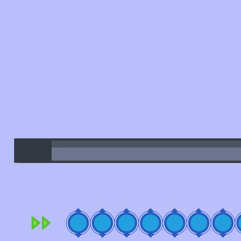Game by @LochlannDS-Productions