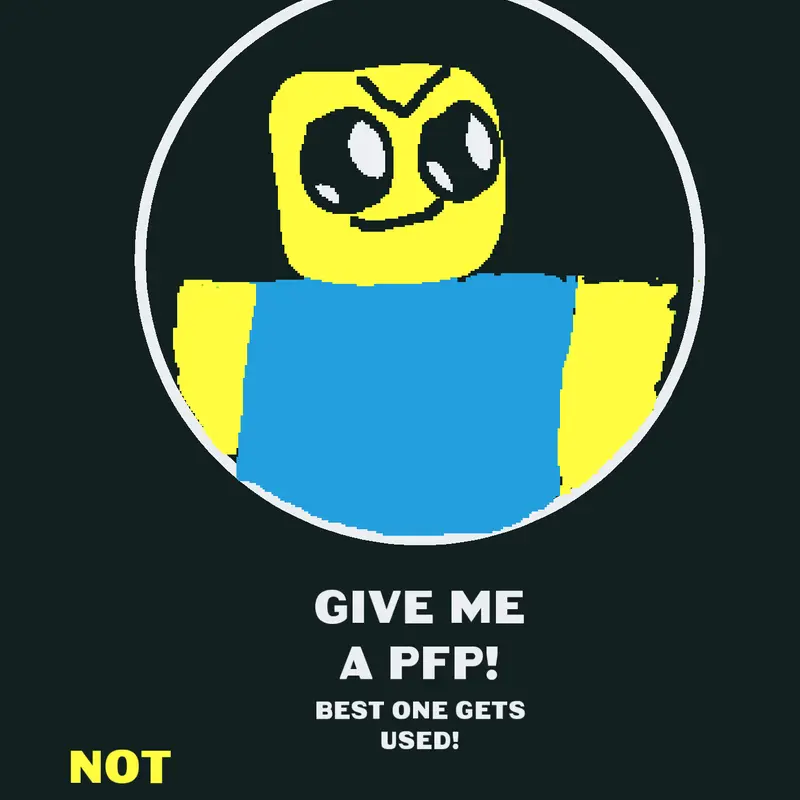 Game by @ZDDYWLL