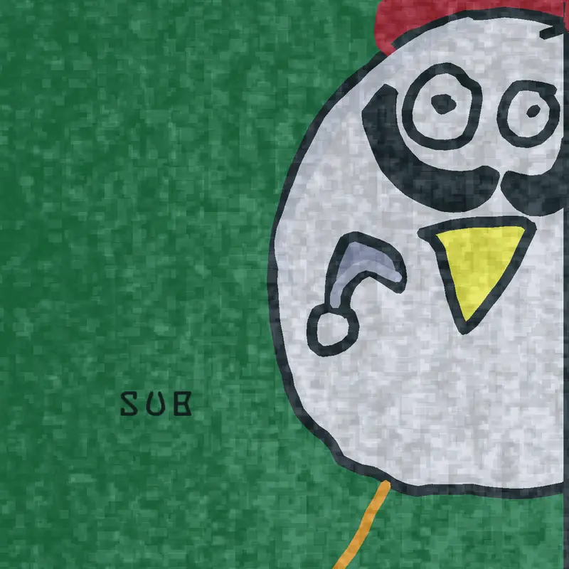 Game by @chickengunchaloapps