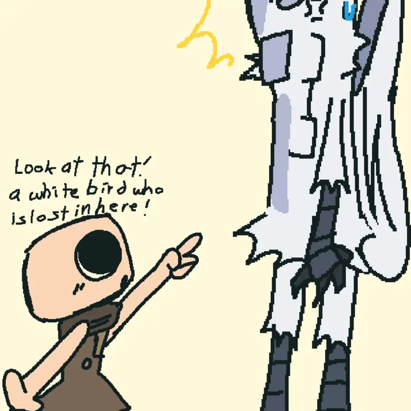 Game by @H3LL0-P3NYULL