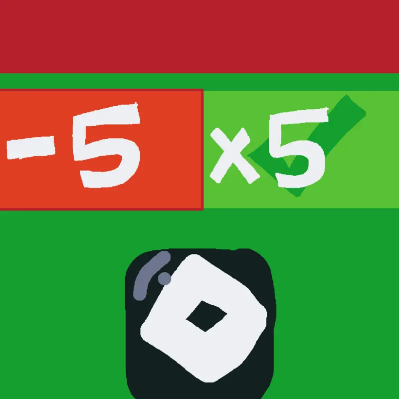 Game by @noobandbacon