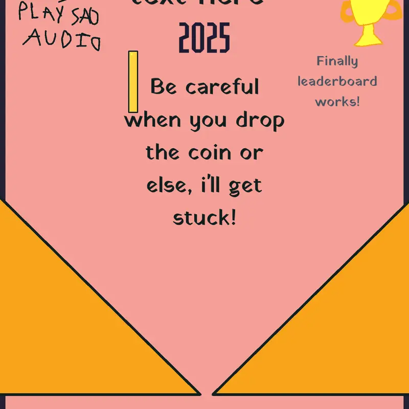 Game by @Just_sharin