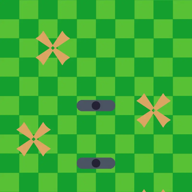 Game by @hnth10