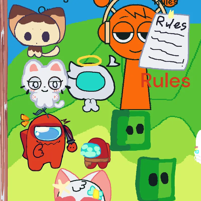 Game by @isabelinh