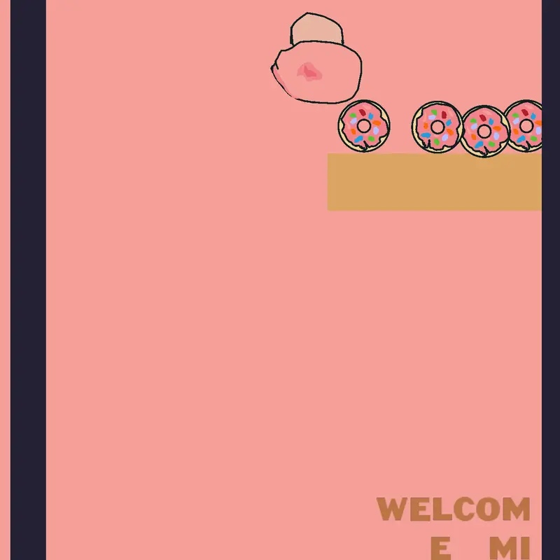 Game by @ambarel2o29