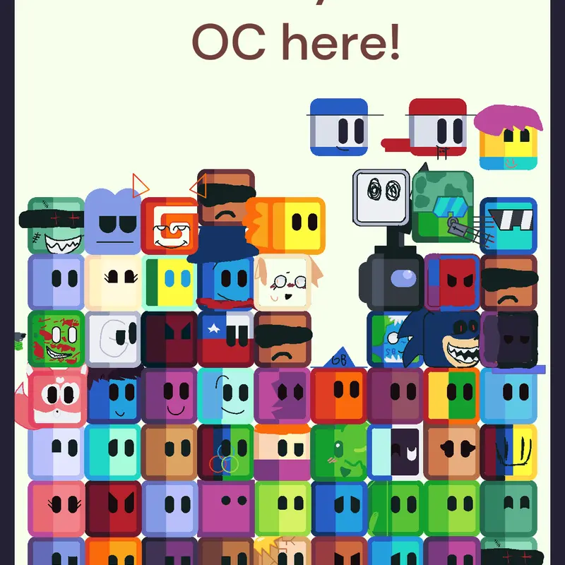 Game by @bob-the-stickman