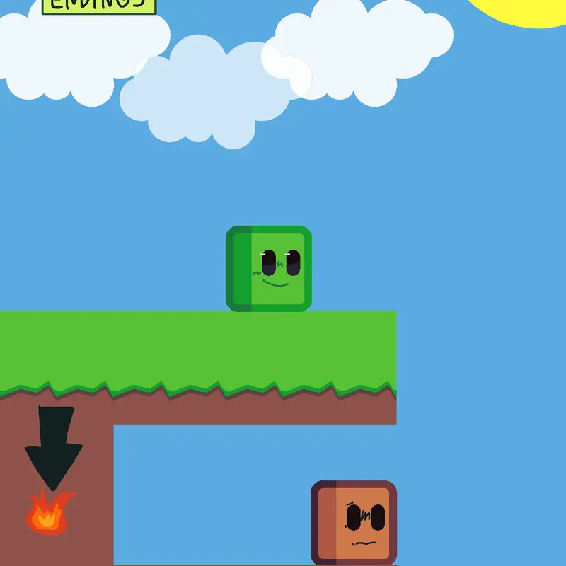 Game by @Cam579