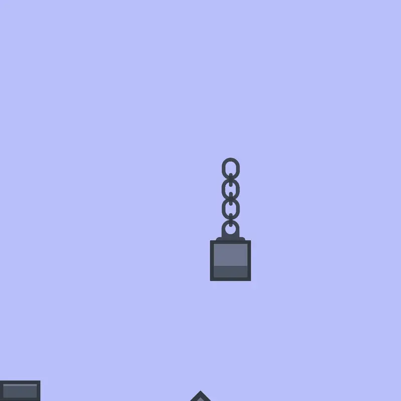 Game by @Powering_Imagination