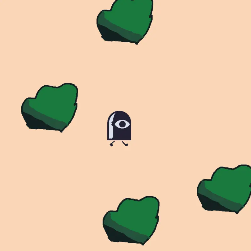 Game by @purplemarsbars