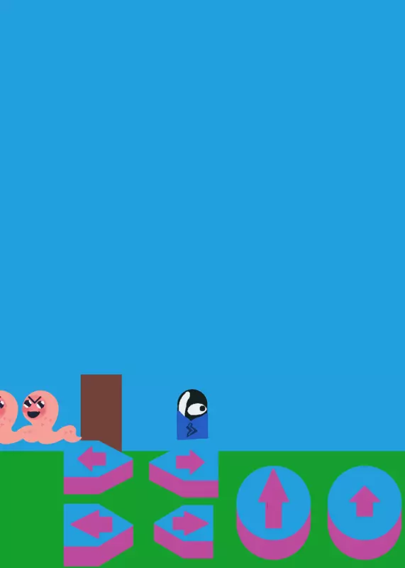 Game by @chickyeyeball_2026