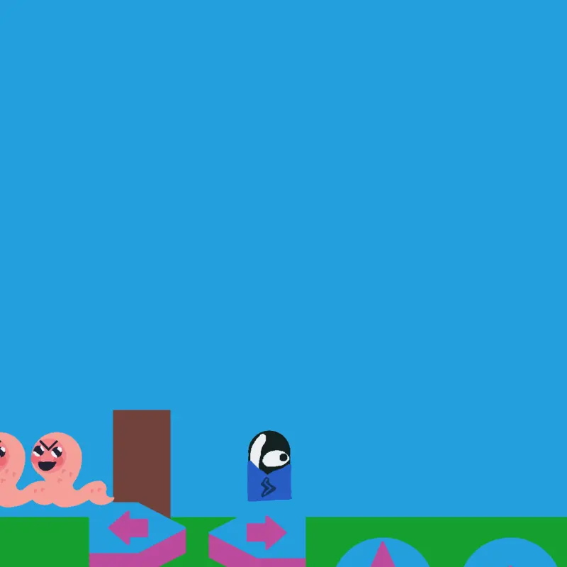 Game by @chickyeyeball