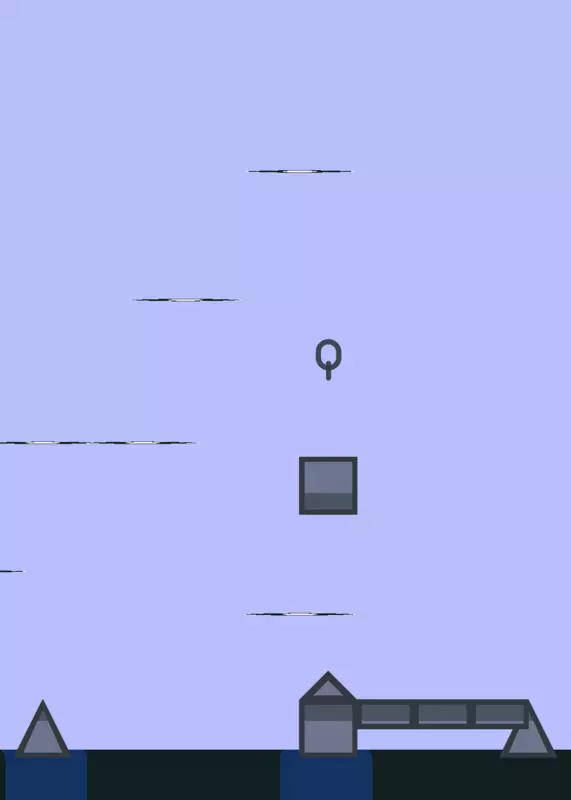 Game by @tugraberat_28