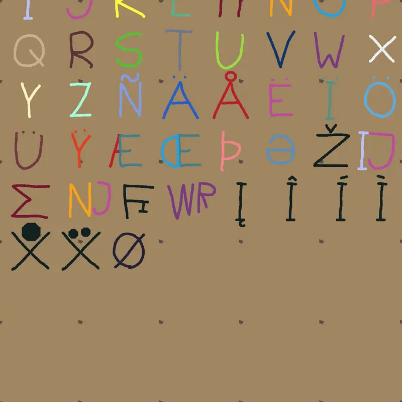 Game by @1028924