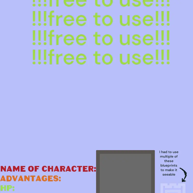 #game card# by @lms27
