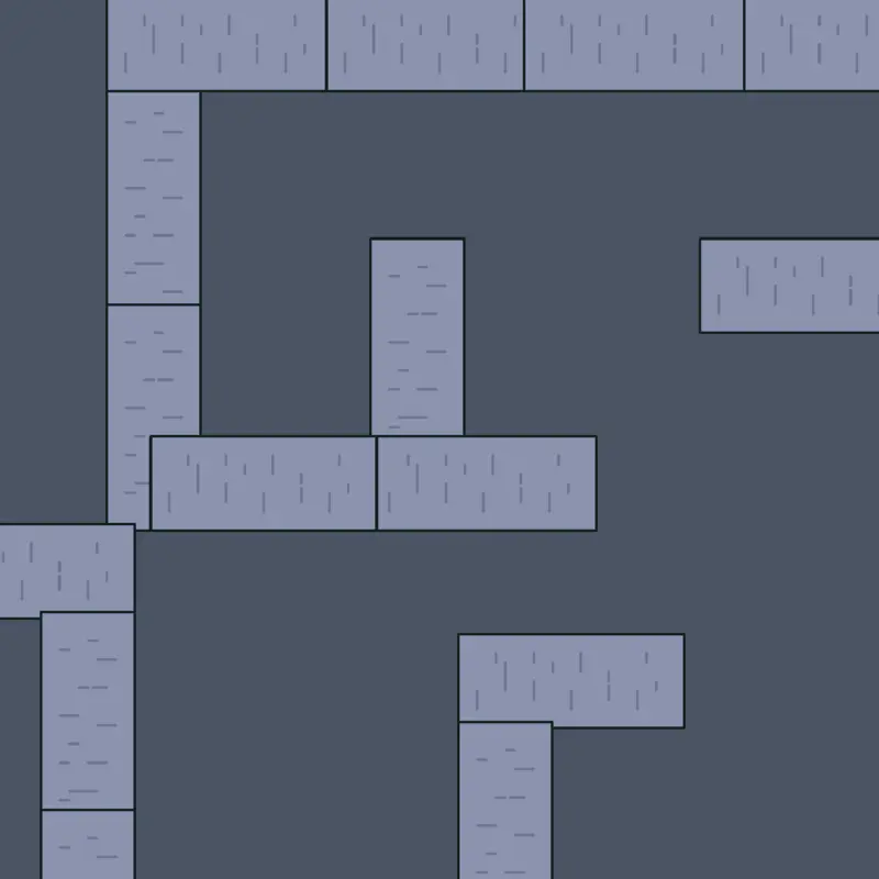 Game by @jackcjou