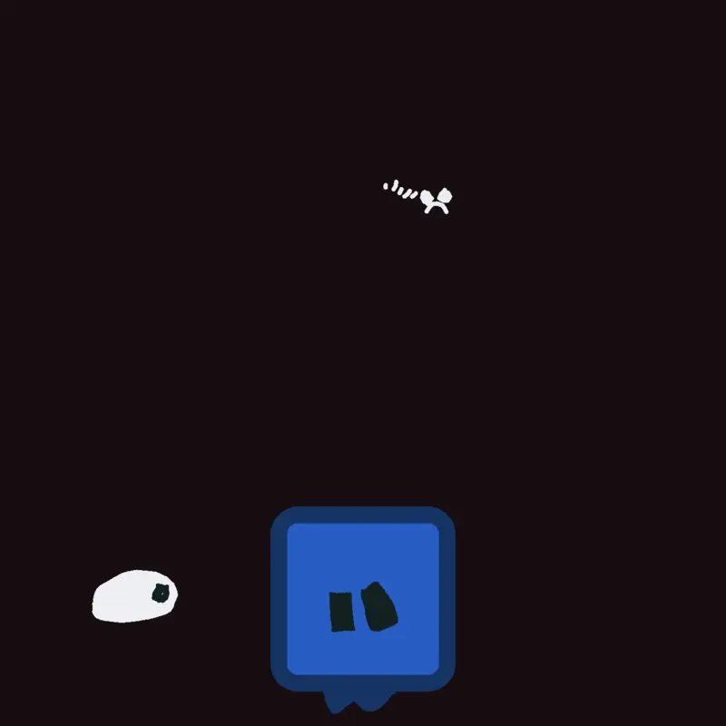 Game by @2291