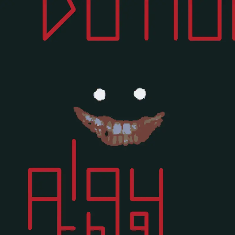 Game by @tankun121260