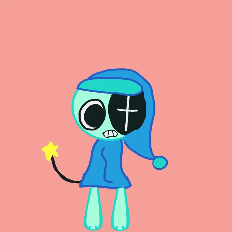 Game by @Fantaa