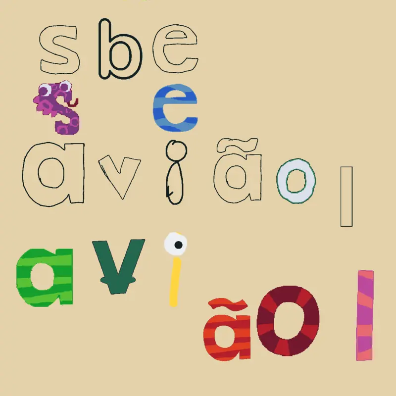 Game by @tvokids4