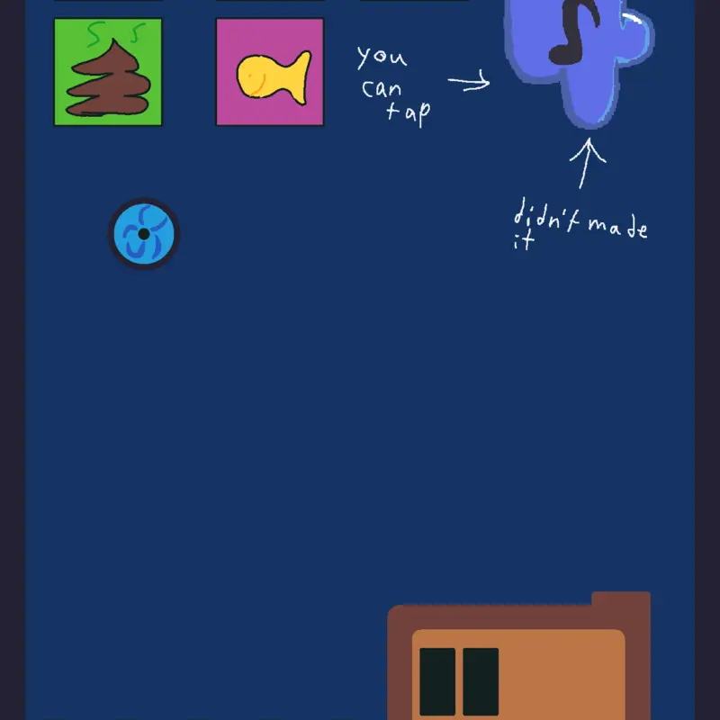 Game by @zCoolTralem
