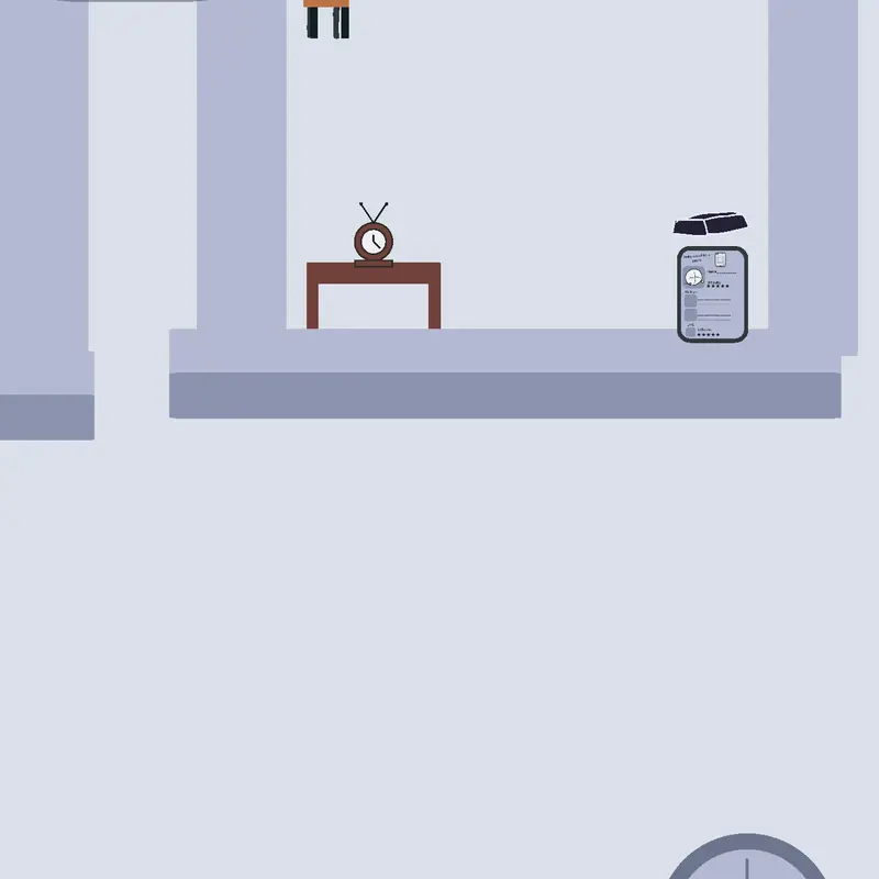 Game by @Hola_mariana_XD