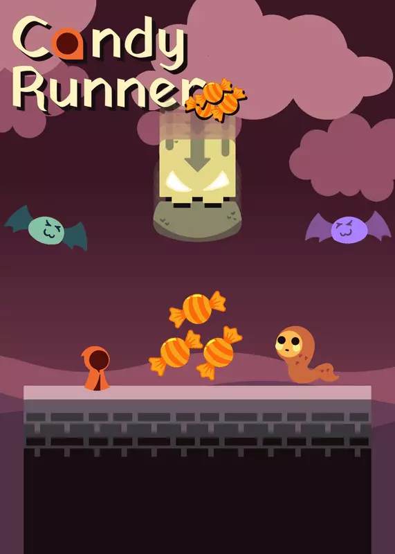Game by @-Enki