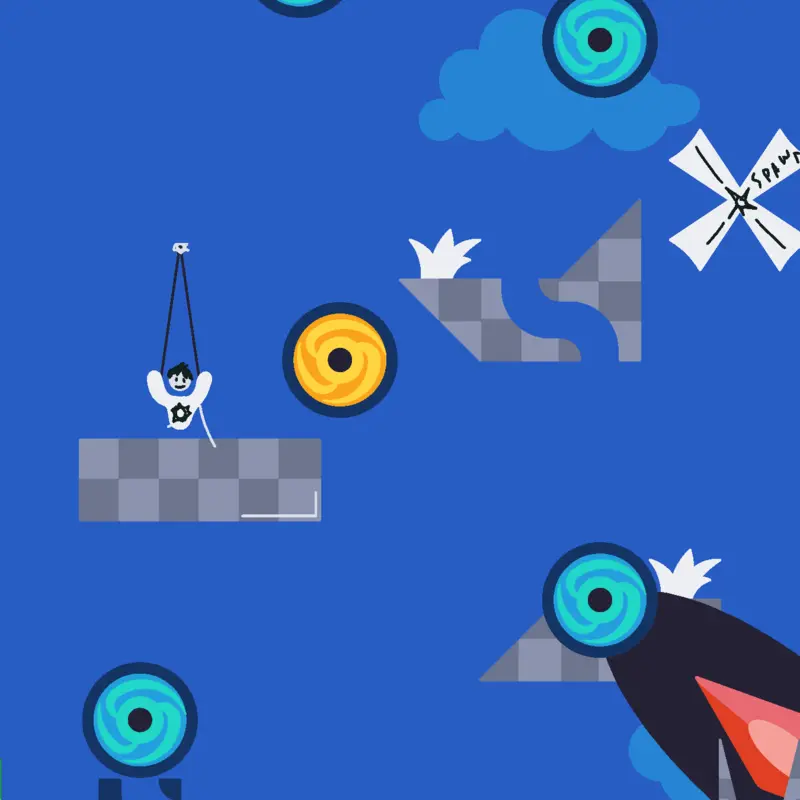 Game by @gergi678