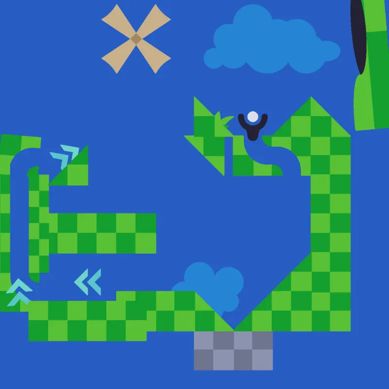 Game by @Ilanyellow
