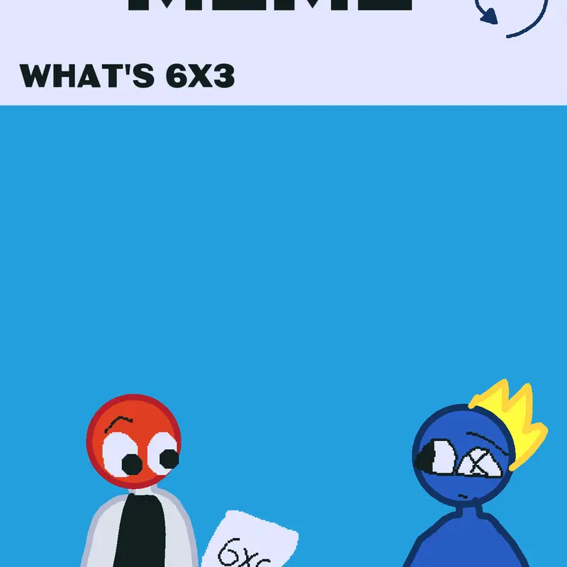 Game by @-_blue_-
