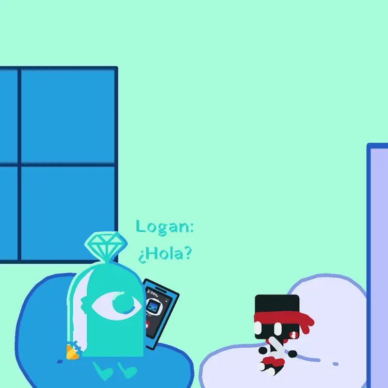 Game by @Xtreme-old
