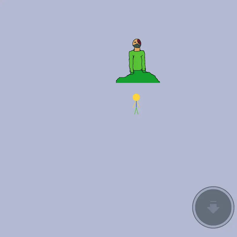 Game by @atomic_523