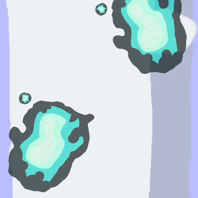 Game by @Starry_Noodlez