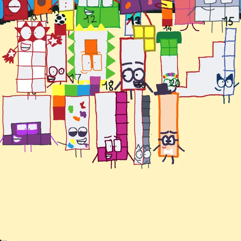 Game by @LetciaSousa