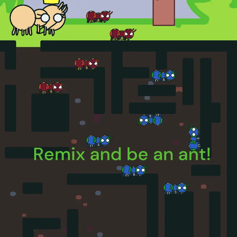 Game by @hxhrhtcjyh737