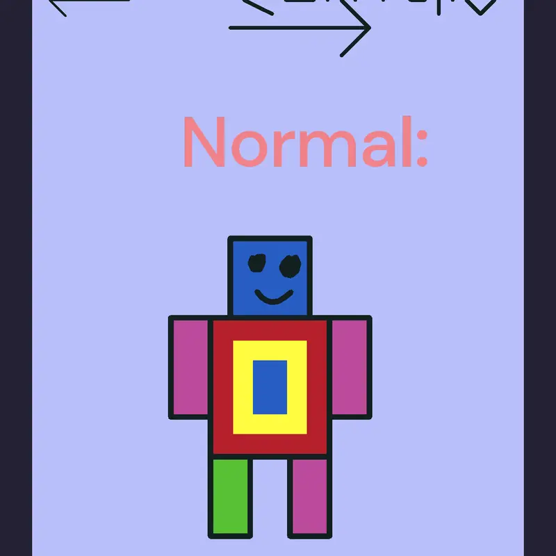 Game by @solar-system_playz