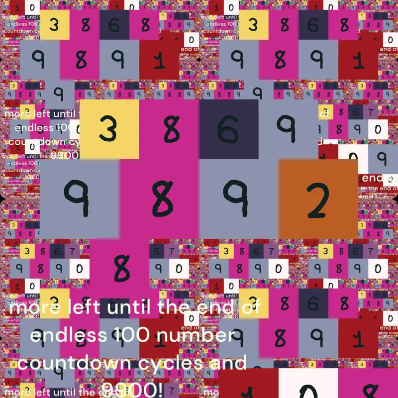 9892 by @9MilB_iNeoPepper_REAL