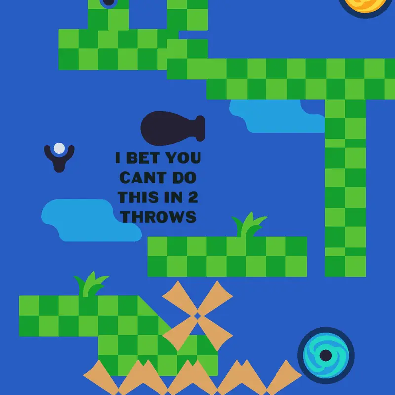Game by @Castle_go_home