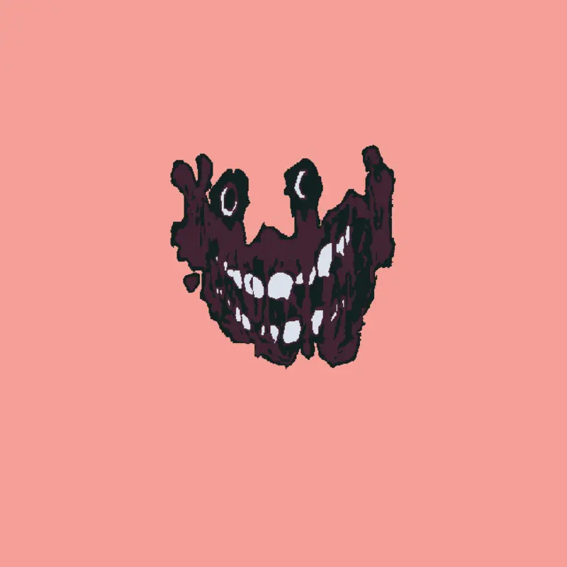 Game by @NobodyElse1
